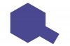 Tamiya 86018 PS-18 Metallic Purple Spray Metallic 100ml